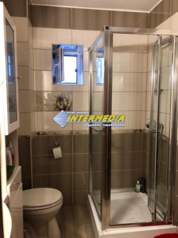 casa-de-vanzare-dpm-cu-450-mp-teren-finisata-si-utilata-complet-in-alba-iulia-zona-centru-22